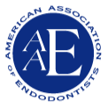 AAE logo