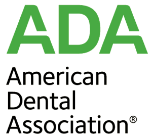 ADA logo