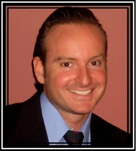 dr edward goziker