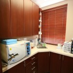 office tour photo