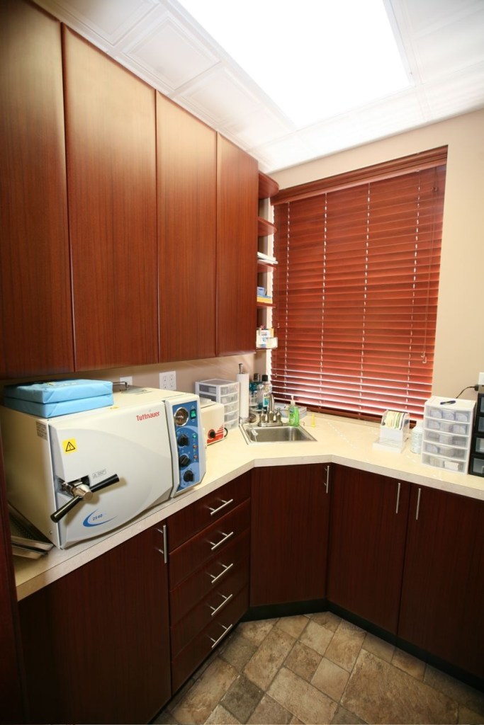 office tour photo