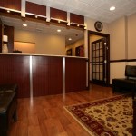 office tour photo