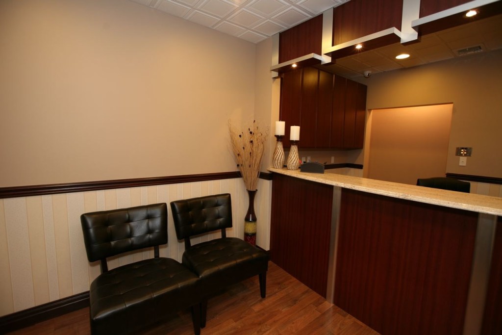 office tour photo