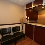 office tour photo
