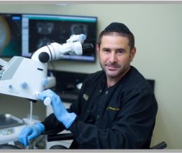 Dr-Bruckner