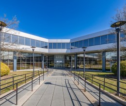 image5-1