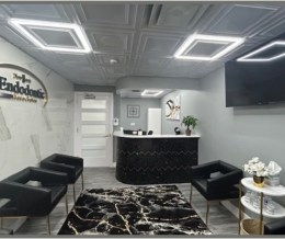 waiting-room-pic-2
